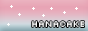 hanaxsongs site button